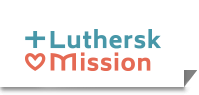 Luthersk Mission Nordsjælland